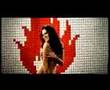 Indias hottest VJ Bruna 