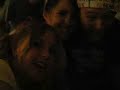 courtney, kota and me. courtney, kota and me.