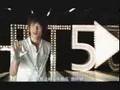 Hit-5 mv.flv