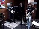Lucky Strykerz - Talk Dirty to Me (Poison cover)