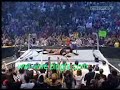 brock vs bigshow video by www wwf wwe blogfa com1
