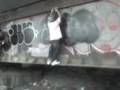 soyor**rca**fdk