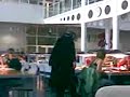 Darth Vader UPNA