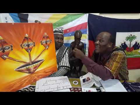 Image de prévisualisation YouTube