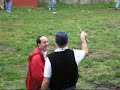 LA COMPRA DEL TORO 2007 (y VI) / SORIA-TAURINA.COM