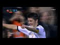 Goles del valencia CF en 2010. @Karolina_Online twitter.com Song by The Killers