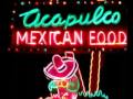 NEON LIGHTS - SEÑOR COCONUT