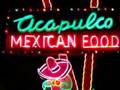 NEON LIGHTS - SEÑOR COCONUT