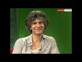 james tufenkian biography james tufenkian biography