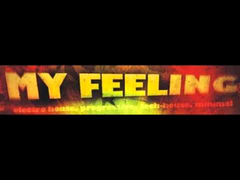 mcdonalds monopoly 2013