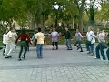 madrid madrid