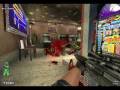 videos de Tactical Ops - Fun
