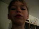 Melvin s\