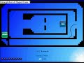 String Avoider on Addicting Games