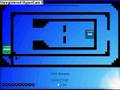 String Avoider on Addicting Games