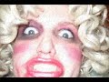 Anna Nicole Smith - BRUUUH! (PARODY)