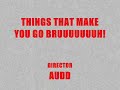 Anna Nicole Smith - BRUUUH! (PARODY)