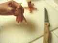 How to Make a Bento!