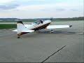 Evo Ground Ops