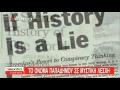 ΣΗΜΙΤΗΣ - ΠΑΠΑΔΗΜΟΣ