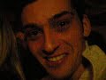 una serata..to play..