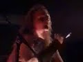 Arachnophobia - Prey (live) Arachnophobia - Prey (live)
