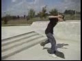 Summer 07 Video