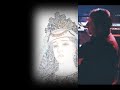 Manolo Galvan...Maria Magdalena