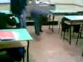 videos de fatima ls- calcio in classe (san tom)