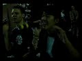 Canal da Graça cantando \"Consagração / Louvor ao Rei\" Canal da Graça cantando \"Consagração / Louvor ao Rei\"
