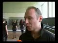 Irish Dance