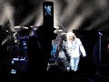 Whitesnake - Burn parte2