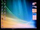 problema com drive nvidia windos vista problema com drive nvidia windos vista