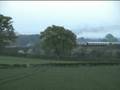 videos de 4965 Rood Ashton Hall leaving Warwick Parkway Station