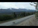 Texas 4000 Summer 2008 Tribute Video
