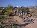 2008 NOVA Mountain Bike Semi-Pro Short Track 2008 NOVA Mountain Bike Semi-Pro Short Track