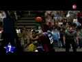 lebron james top ten plays of 2007 *2k8 style*
