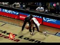 LeBron James Top Ten Plays of 2007 *2K8 Style* LeBron James Top Ten Plays of 2007 *2K8 Style*