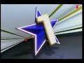 lebron james top ten plays of 2007 *2k8 style*