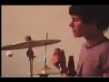 dj-shadow-organ-donor.html