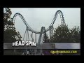 geauga-lake-how-far-weve-come.html