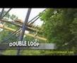 Geauga Lake 2007