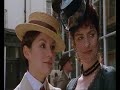 Tipping the Velvet fanvid - Draggin\ Tipping the Velvet fanvid - Draggin\