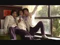 Dasepo Naughty Girls Ep. 32 (Part 1)