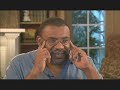 Kwame Dawes featured on PBS NewsHour\ Kwame Dawes featured on PBS NewsHour\