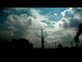 DER HIMMEL ÜBER BREMEN - EIN MAKING OF