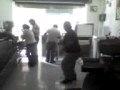 'el chispiro' en xona con la de rigo tovar