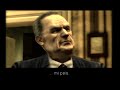Metal Gear Solid 3 - Snake Vs The Fear {parte 16}