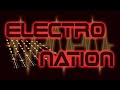 ELECTRO HOUSE DANCE FOR 2011 -pross-DOWNLOAD FREE PROMOTION
