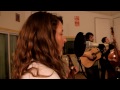 Click here to watch this video Lindsay Lou & the Flatbellys - All Day